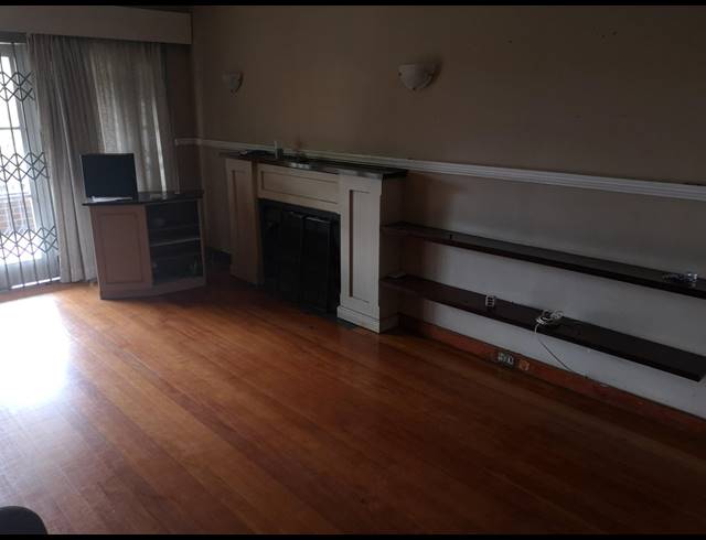 3 BEDROOM HOUSE TO LET IN SCOTTSVILLE